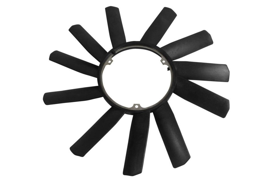 Kaplan Pervane M103 (A103 200 03 23)