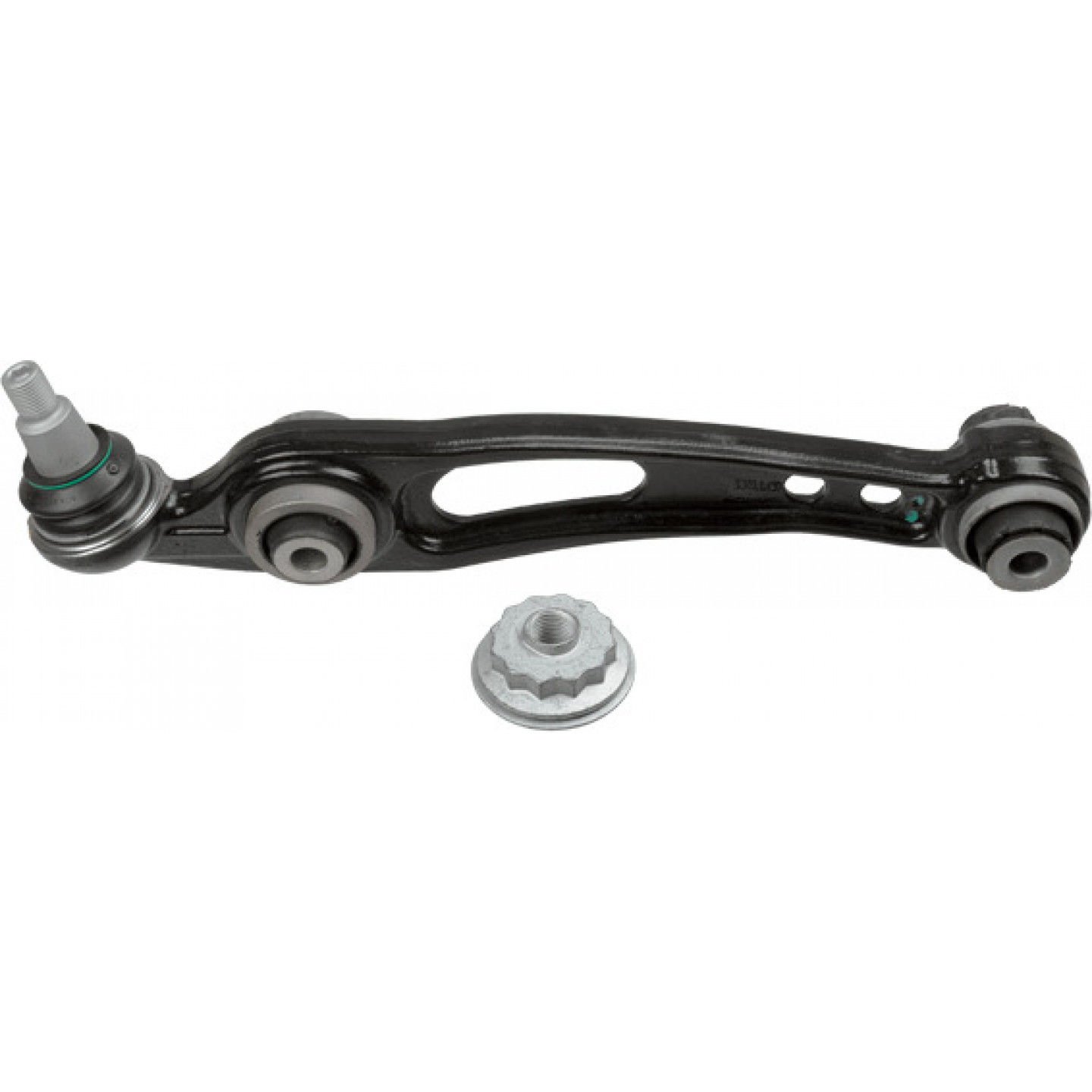 Lemförder Salıncak Ön Alt Arka Sağ Sol (LR078478)