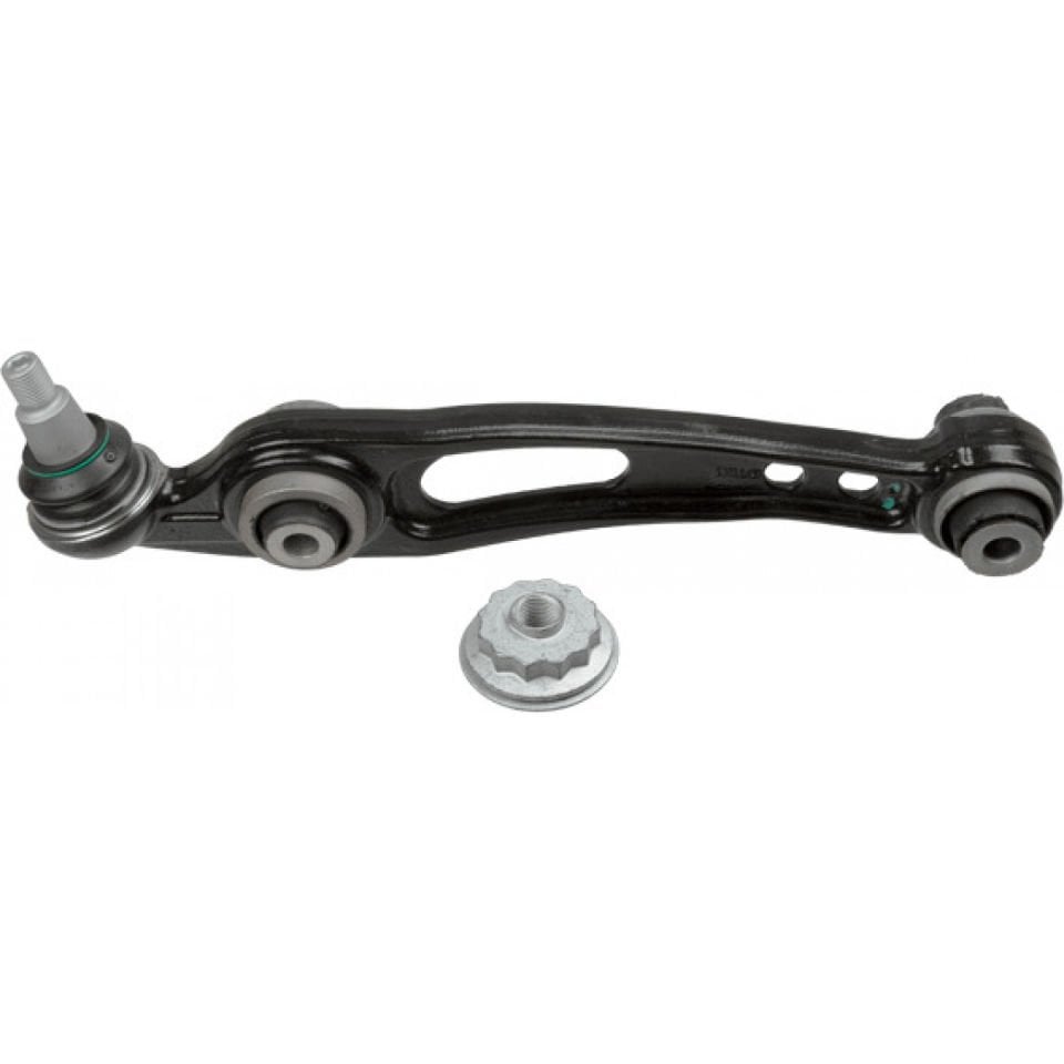 Lemförder Salıncak Ön Alt Arka Sağ Sol (LR078478)