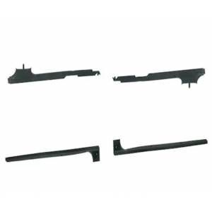 MARDA KAPI EŞİK ÇITASI ÖN SOL M131