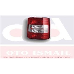 MARS STOP LAMBASI SAĞ CADDY (2K0945096D)