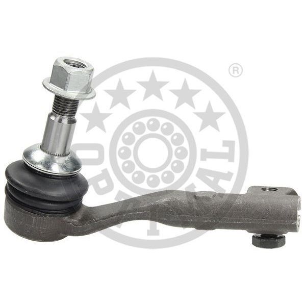 OPTIMAL ROT BASI SOL BMW F20 F21 F22 F23 F30 F31 F32 F33 F34 F36 (32106797617)