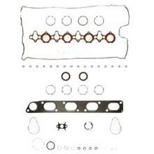 OTOCONTA ALT TK CONTA KEÇELİ SKC SİZ RENAULT MASTER-TRAFIC 2.2-2.5 (7701477813)