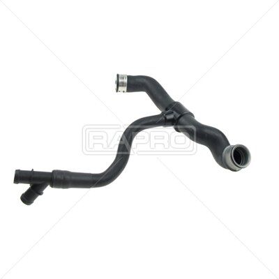 RAPRO RADYATOR HORTUMU ALT MERCEDES C-CLASS W203 CL203 S203 (A2035014682)