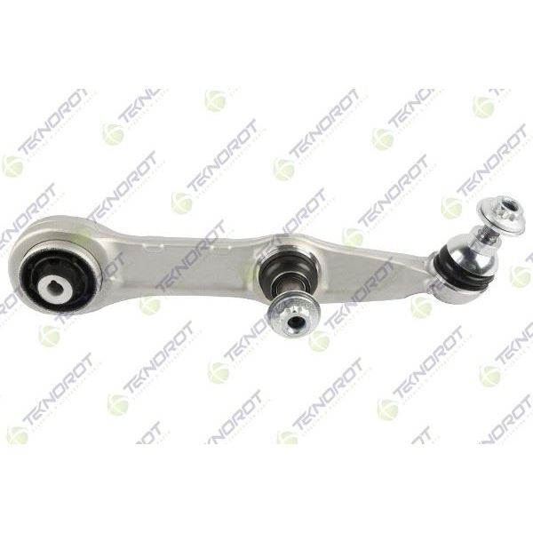 TEKNOROT SALINCAK ON SAG ALT 4-MATIC MERCEDES S-CLASS W222 C217 14 (A2223307201)