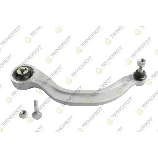 TEKNOROT SALINCAK ÖN SAG TESLA MODEL 3 5YJ3 (104435900A)