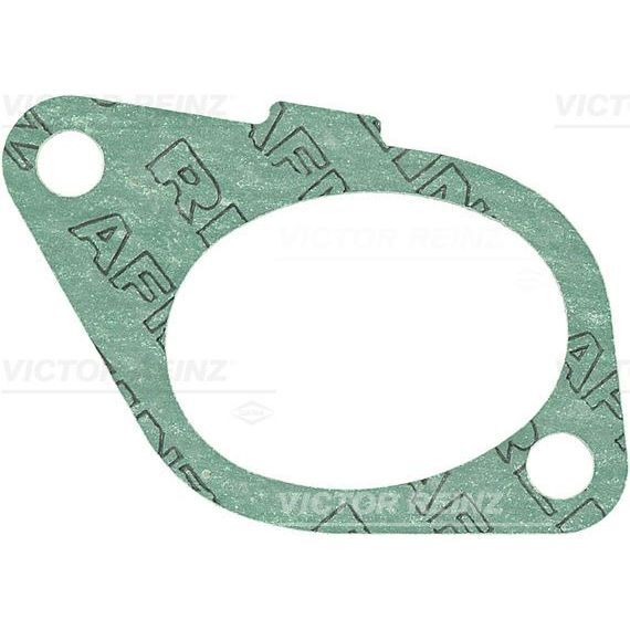 V REINZ EMME MANİFOLD CONTASI 206-306-EXPERT-PARTNER-BERLINGO-JUMPY-XSARA 1.9D DW8 (0348.N2)