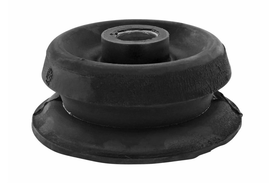 Vaıco Amortisör Ön Alt Lastiği W901 W902 W903 (A901 323 11 85)