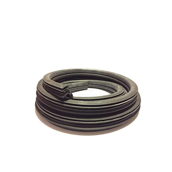 YTT KAPI FİTİLİ ÖN 207 06--14 (9023XG)