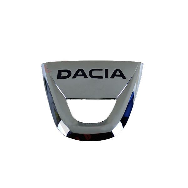 AFT BAGAJ ARMASI ARKA DACIA (8200811905)