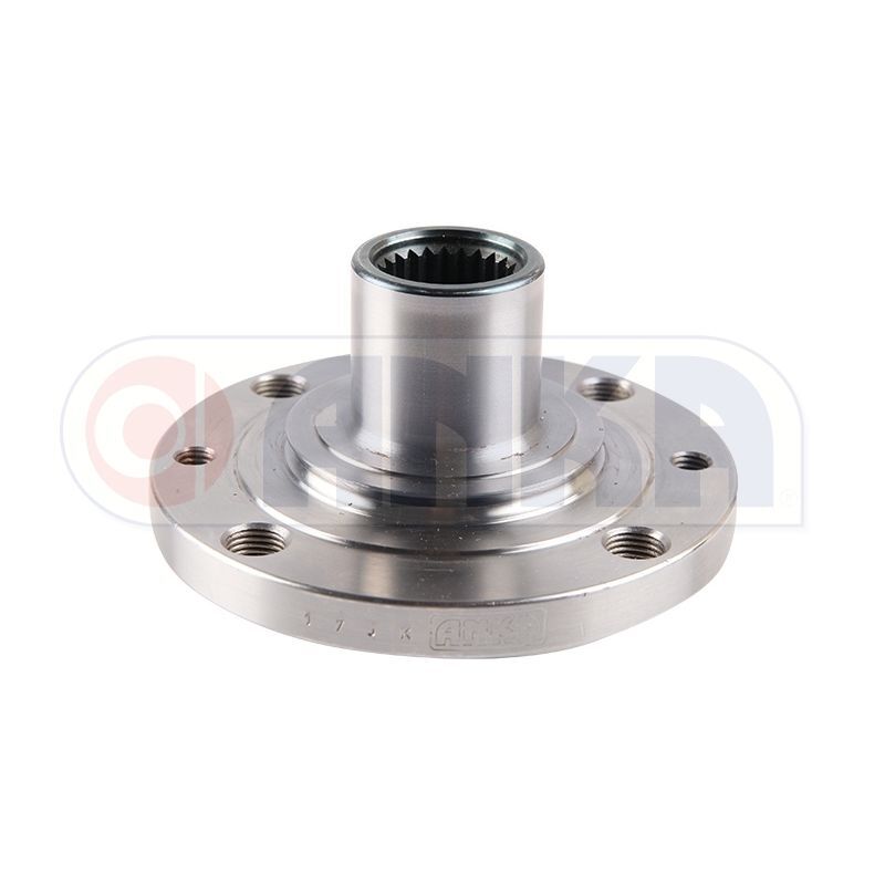 ANKA ÖN TEKER PORYASI TMPR 2.0 (7667265)