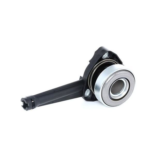 AUTODAK HİDROLİK DEBRİYAJ RULMANI LAGUNA-TRAFFIC 1.9DCI 01 MASTER 2.5DCI-2.8DTI F9Q-G9U-S9W 8200846748 (8200124021)