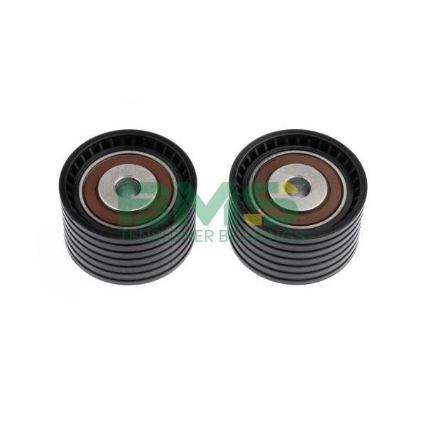 BMS EKSANTRİK GERGİ RULMANI CLIO-MEGANE 1.4 16V - CLIO-LAGUNA-SCENIC-TRAFIC 2.0 16V - LAGUNA-SCENIC 1.6 16V (1307000QAA)