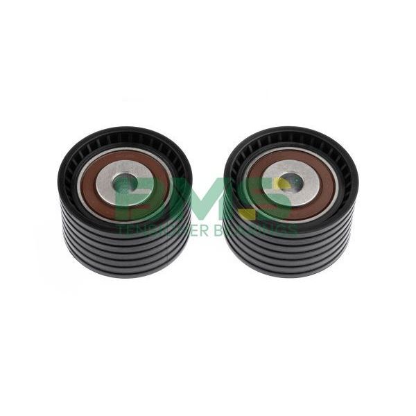 BMS EKSANTRİK GERGİ RULMANI CLIO-MEGANE 1.4 16V - CLIO-LAGUNA-SCENIC-TRAFIC 2.0 16V - LAGUNA-SCENIC 1.6 16V (1307000QAA)