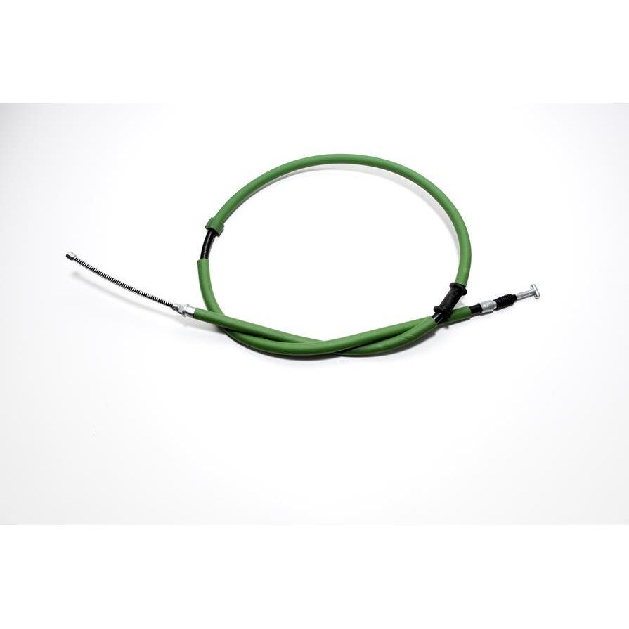 CAVO EL FREN TELİ SOL PALIO WEEKEND-ALBEA 1.6 99 (46542604)