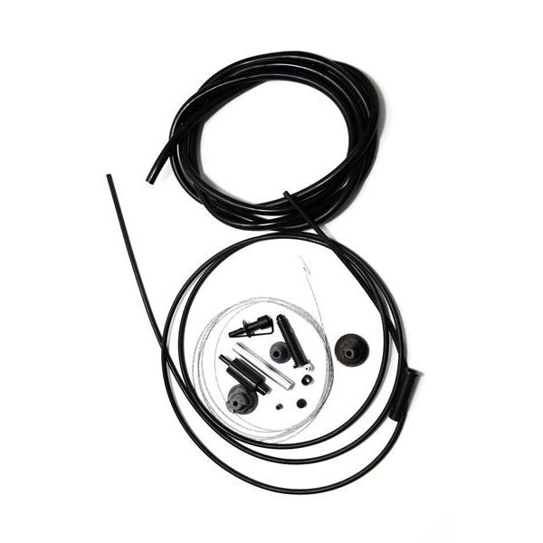 CAVO GAZ TELİ PARTNER-BERLINGO 97 > (1629.G0)