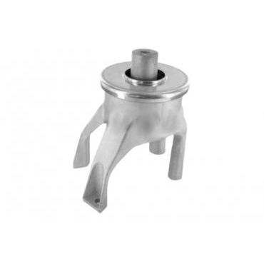 CM X MOTOR TAKOZU ARKA AHTAPOT VW CARAVELLE VI 2.0 TSI 15--> 2.0 TDI 15-> MULTIVAN V 1.9 TDI (7E0199849B)