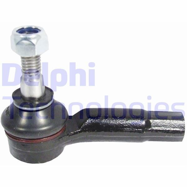 DELPHI ROT BAŞI SOL TRANSIT COURIER 14> FIESTA VI 08> BMAX 12> ECOSPORT 13> MAZDA II 07>15 (1545339)