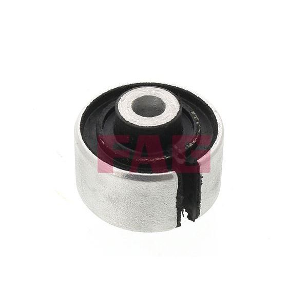 FAG SALINCAK BURCU ARKA ALT SAG SOL BMW E60 E61 E63 E64 E65 E66 E53 E70 (33326770744)