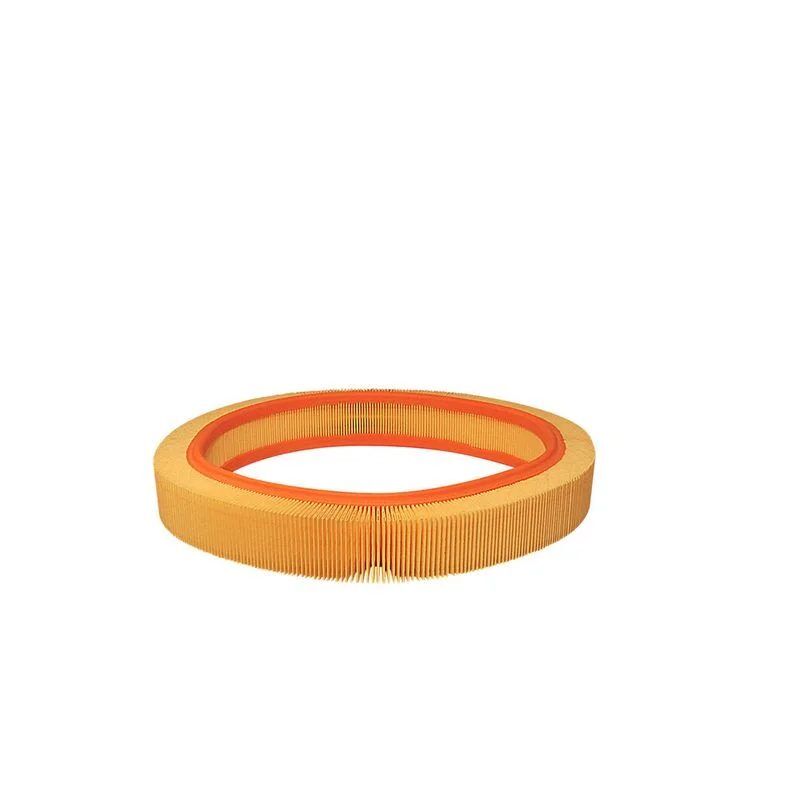 FILTRON HAVA FİLTRESİ (A0020943104)