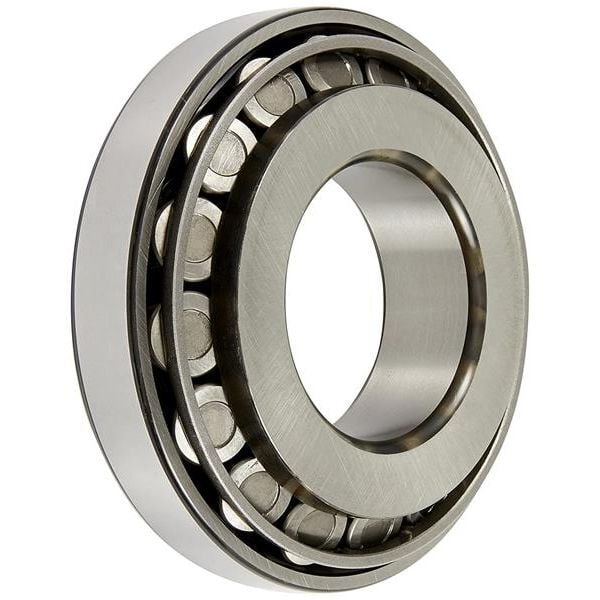 GMB TEKER PORYASI (607)