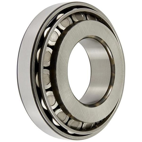 GMB TEKER PORYASI (607)