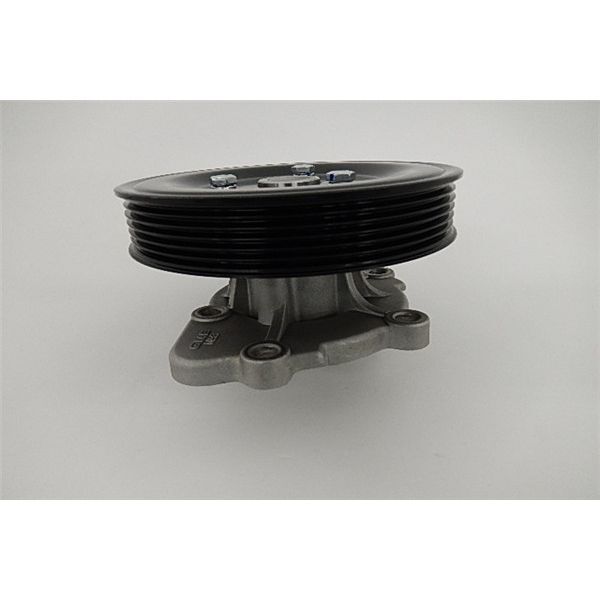 GMB DEVİRDAİM SU POMPASI HYUNDAI SONATA 2.0L VVTI GLS BENZINLI 05- / MITSUBISHI LANCER EVO10 2.0L 4B11 CZ4A 08-15 / 1.8L 4B10 CY3A 08- (1300A082)