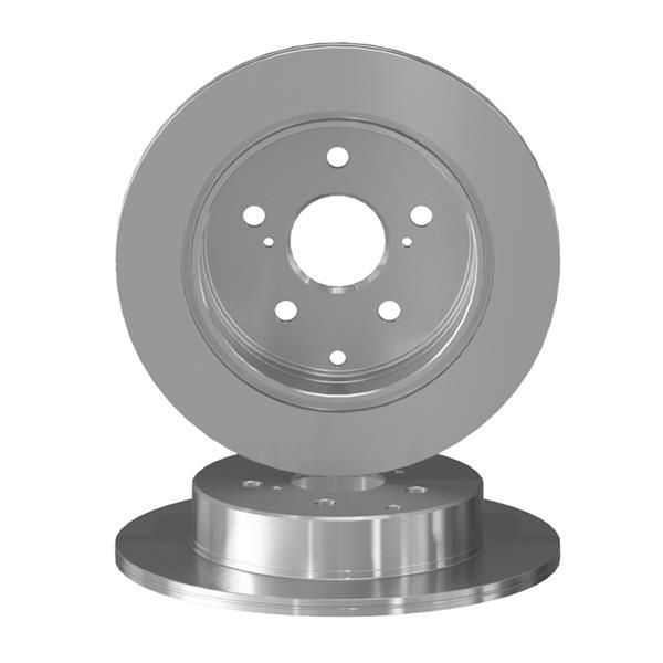 GUA KLİMA KOMPRESÖRÜ SIFIR ÜRÜN RENAULT MEGANE III 09 SCENIC III 09 1.4TCE 2.0DCİ 09 MERCEDES VİTO 12V 7KANAL 115MM (7711497568)