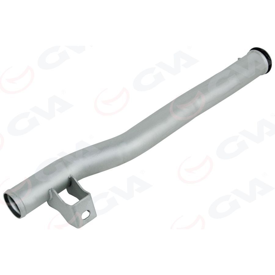 GVA DEVİRDAİM SU ÇIKIŞ BORUSU HYUNDAI ACCENT 1.5 00 > (2546126000)