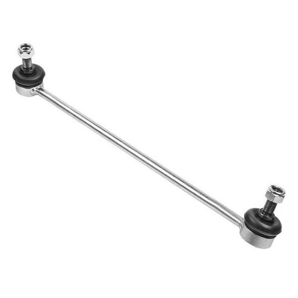 KAPIMSAN ASKI ROTU ON SOL BMW X5 E53 00>06 (31356750703)