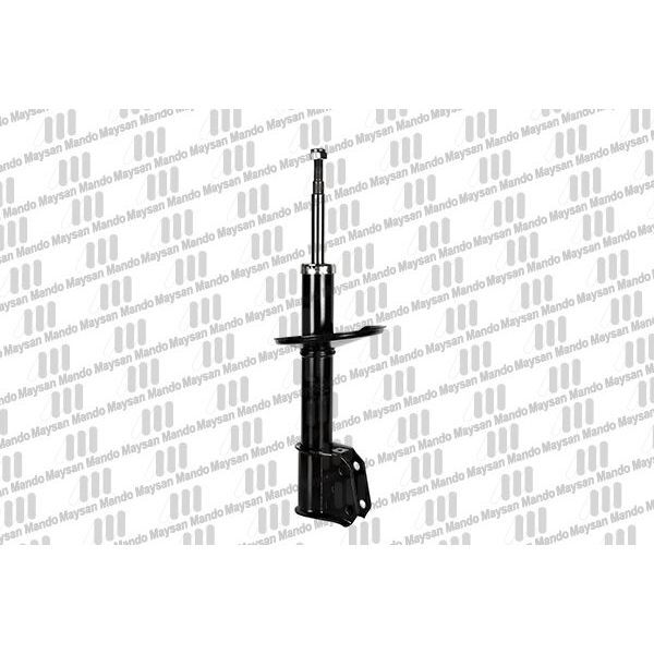 MAYSAN ÖN AMORTİSÖR CLIO SYMBOL 1.4 8V (7700436108)