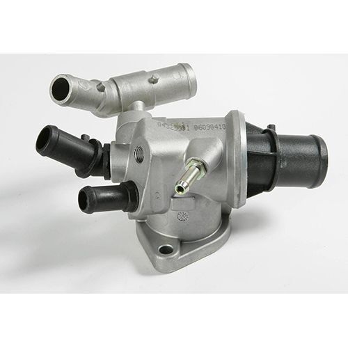 MITA TERMOSTAT DOBLO 1.9 JTD MÜŞÜRSÜZ