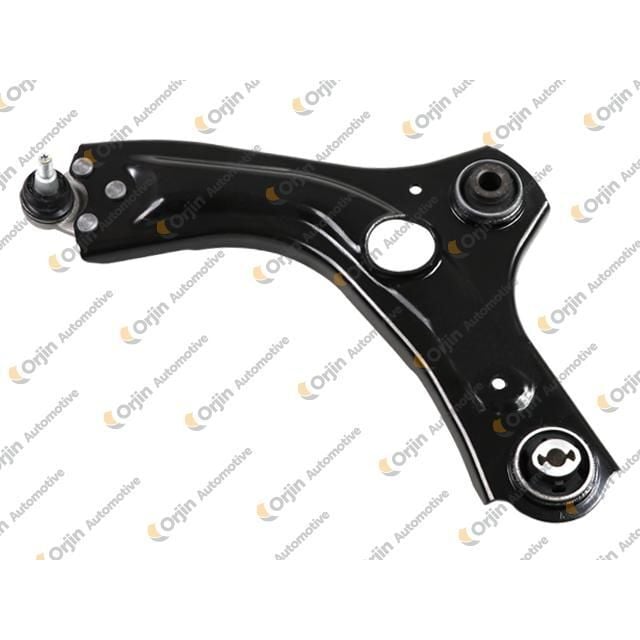 ORJIN SALINCAK ROTİLLİ ÖN SOL NISSAN JUKE 19> RENAULT CAPTUR II 20> (5450500Q0D)
