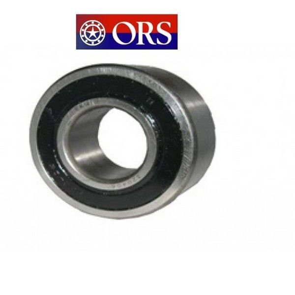 ORS ARKA TEKER RULMANI YM M131 (85014899)