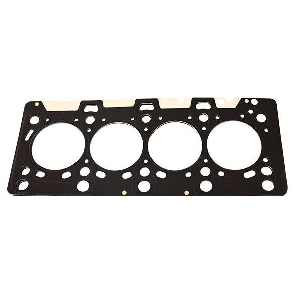 SKT SİLİNDİR KAPAK CONTASI CLIO II-III-IV MEGANE II-III KANGOO 04 FLUENCE 09 DUSTER 10 QASHQAI 06 13 MICRA III 05 SUZUKI JIMNY 03 1.5 DCI 8200360571 0.70MM KALIN (1104400Q0T)