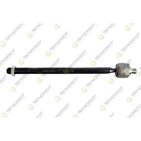 TEKNOROT ROT MİLİ FOCUS II 05 11 C-MAX 03 19 KUGAI-II 08 19 TRANSİT CONNECT V408 14 VOLVO V40 04 19 S40 V50 05 12 C30 06 12 C70 06 13 (30776283)