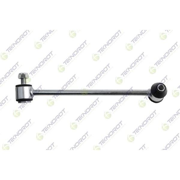 TEKNOROT ASKI ROTU ARKA SAG MERCEDES W204 S204 C204 C218 X218 W212 S212 X204 (A2043200489)