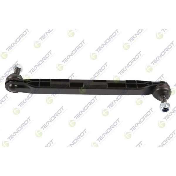 TEKNOROT Z ROTU ASTRA J 09 INSIGNIA 08 ZAFIRA C 11 CHEVRTOLET CRUZE 09 PLASTİK (13219141)