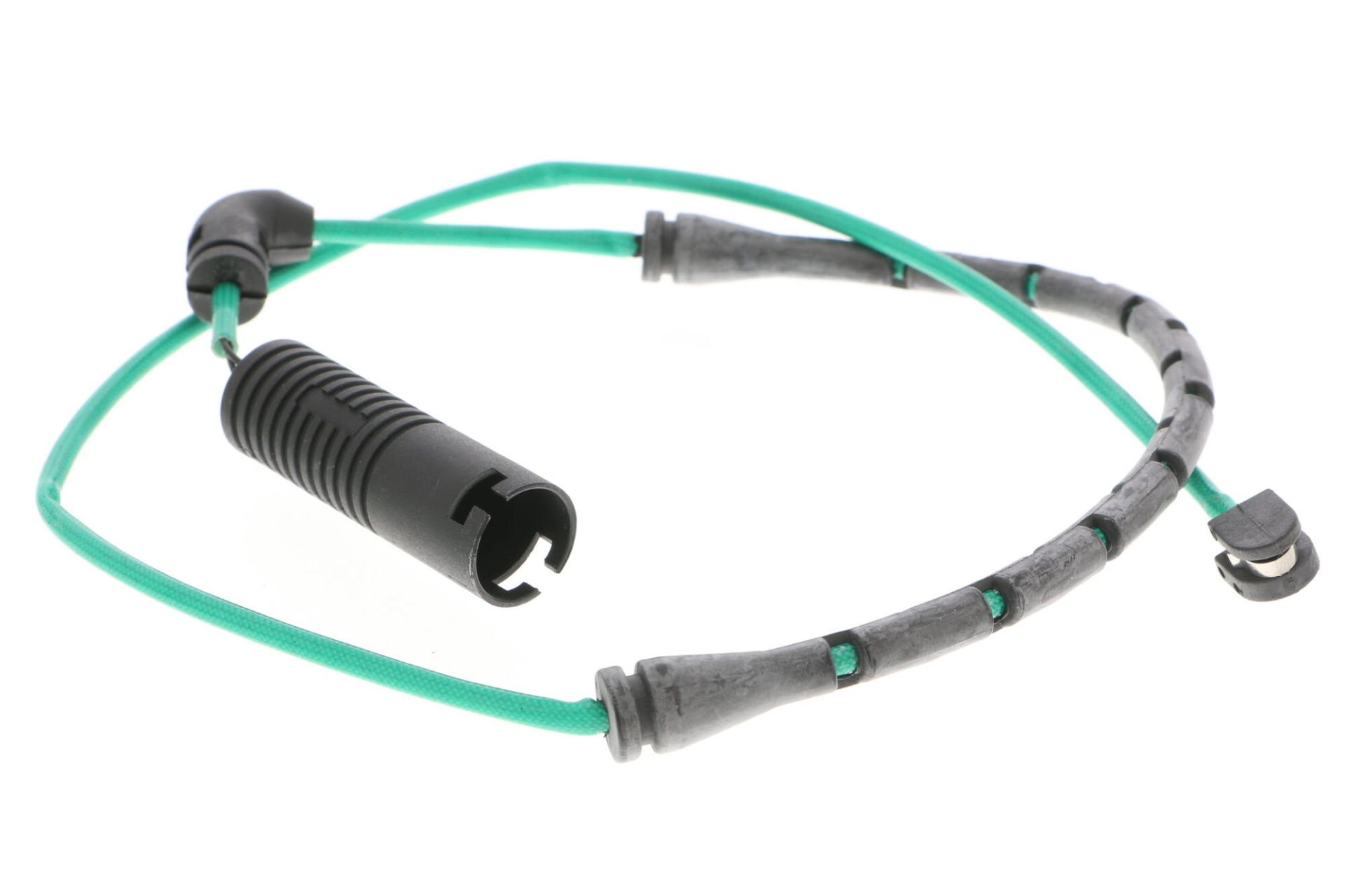 Trucktec Balata Fişi E46 Ön (3435 6 751 311)