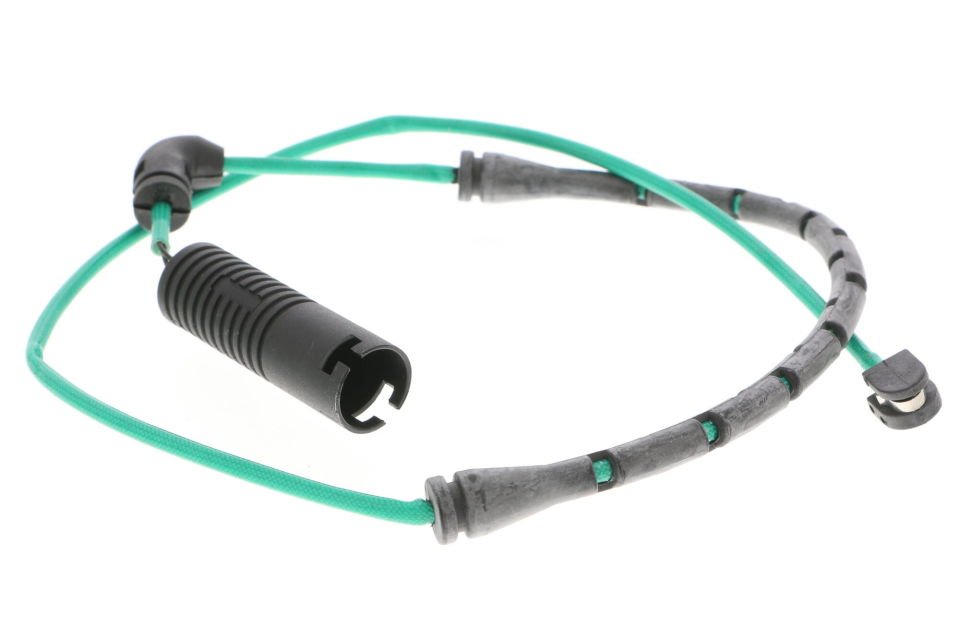 Trucktec Balata Fişi E46 Ön (3435 6 751 311)