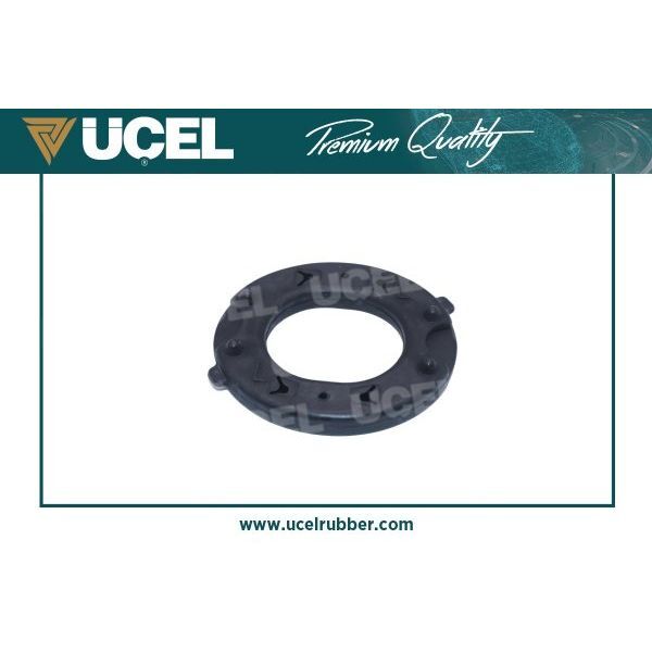 UCEL AMORTISOR TAKOZ LASTIGI ON SOL W203 00 07 CL203 02 08 S203 01 07 C209 03 09 A209 03 10 (2033200273)