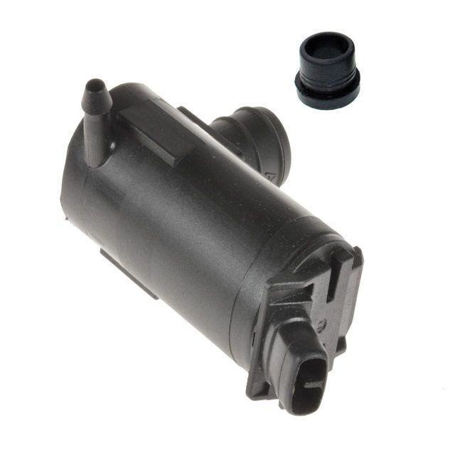 USTUN SU FISKİYE MOTORU HYUN. ACCENT 95-05/STAREX/BONGO