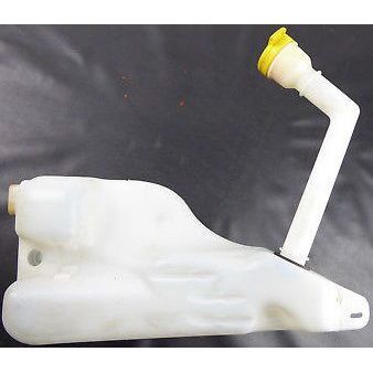 WPI CAM YIKAMA SU FİSKİYE DEPOSU CONTA BORU KAPAK MGN III-FLUENCE-SCENIC III (289101185R)