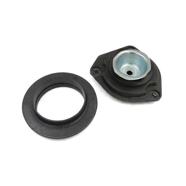 YTT AMORTİSÖR TAKOZU (RULMANLI) ÖN SAĞ/SOL W415 (8200591283)