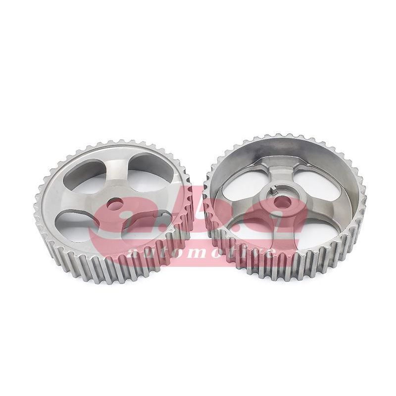 ABA EKSANTRİK DİŞLİSİ TRAFIC-KANGOO-MASTER-LAGUNA-ESPACE-MEGANE 1.9D F9Q (1302400QAC)