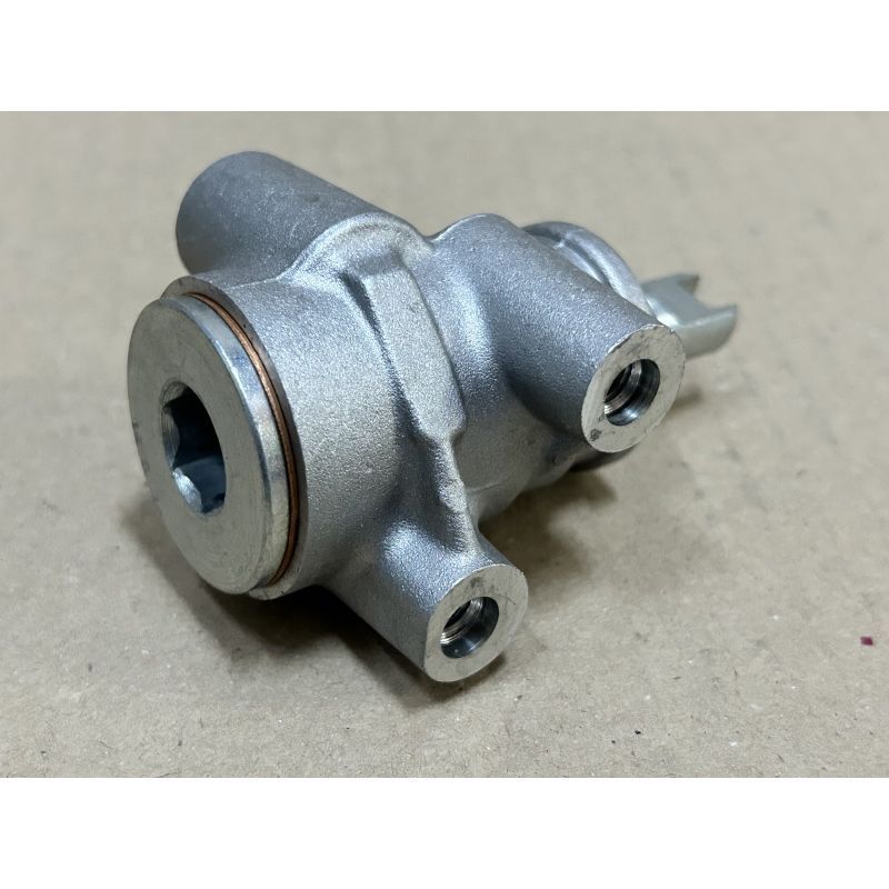 AFT FREN LİMİTÖRÜ FIAT UNO 85> (5967343)