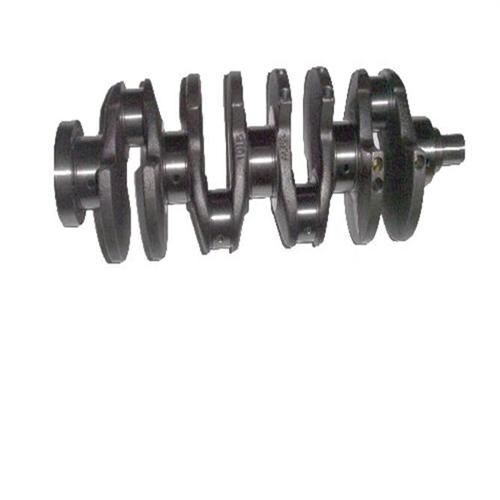 ALFA KRANK KRANK R9-R19 1.6-FAIRWAY 1600 (7702252575)