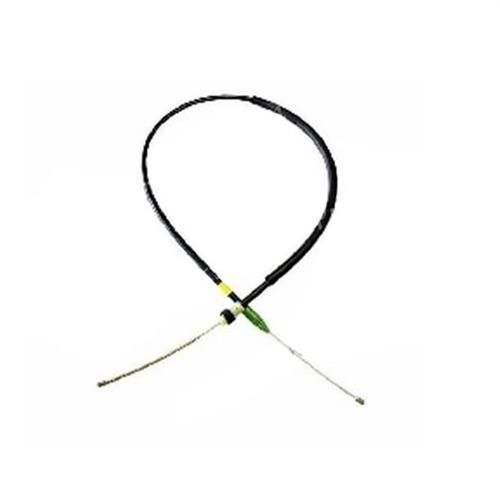 AUTOPARCT EL FREN TELİ SOL CLIO SYMBOL (7700433058)