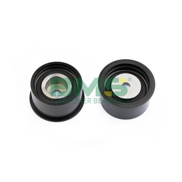 BMS EKSANTRİK GERGİ RULMANI ASTRA F 93-01 - VECTRA A 89-00 1.8I 16V-2.0I 16V- OMEGA B 2.0 16V 94-03 (5636425)