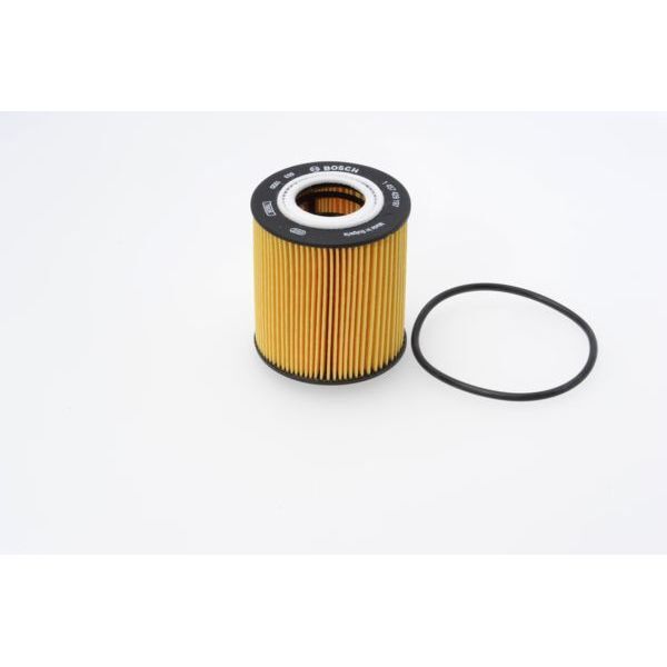 BOSCH YAG FILTRESI MINI W10 W11 R50 R52 R53 . JEEP RENEGADE SUV 14 . FIAT EGEA 14 (04693140AA)